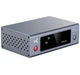 Bluetooth передатчик xDuoo MX-01 - изображение 8