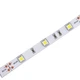 Светодиодная лента LEOMAY 5050 для подсветки LM5050-WN30-W-12V-10MM - изображение 3
