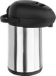 Termos Yato z pompką 3 l (5906083003028) - obraz 2