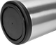 Termos Yato z pompką 5 l (5906083003011) - obraz 5