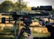 Трипод BOG DEATHGRIP - изображение 5