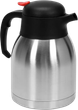 Termos Yato z przyciskiem 1.5 l (5906083000461) - obraz 2