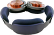 Навушники Dyson OnTrack CNC Copper (759558-01) - зображення 3