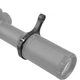 Ручка для колеса кратности Vector Optics 42-47 мм - изображение 5