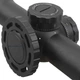 Колесо отстройки параллакса Vector Optics для прицелов Marksman - изображение 2
