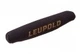 Чехол на прицел LEUPOLD, L (318 мм x 42 мм х 42 мм) - изображение 2