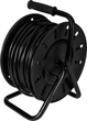 Подовжувач на котушці NEO Tools 90-174 на 4 розетки 40 м (5907558426564) - зображення 3