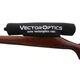 Неопреновый чехол на прицел Vector Optics (L-M) 400 мм - изображение 2