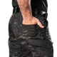 Шорти Camotec Герць Twill Чорний 3XL (8910(3XL)) - зображення 6