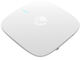 Точка доступу Cambium PL-E410X00B-EU - зображення 2