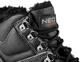 Черевики робочі захисні NEO Tools S3 SRC 82-168 шкіряні 46 (5907558475234) - зображення 9