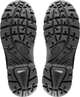 Черевики робочі захисні NEO Tools S3 SRC 82-168 шкіряні 45 (5907558475227) - зображення 8