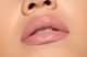 Помада для губ Pupa Vamp! 101 Warm Nude 3.5 г (8011607353682) - зображення 3