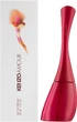 Парфюмированная вода Kenzo Amour 50 ml (27-295350) - изображение 2