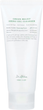 Żel do mycia twarzy Dr.Althea Pro Lab Green Relief Amino z aminokwasami 100 ml (8809447254708) - obraz 1