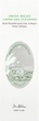 Żel do mycia twarzy Dr.Althea Pro Lab Green Relief Amino z aminokwasami 100 ml (8809447254708) - obraz 2