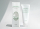 Żel do mycia twarzy Dr.Althea Pro Lab Green Relief Amino z aminokwasami 100 ml (8809447254708) - obraz 4