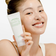 Żel do mycia twarzy Dr.Althea Pro Lab Green Relief Amino z aminokwasami 100 ml (8809447254708) - obraz 7