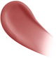 Рідка помада Dior Rouge Forever 458 Forever Paris 6 мл (3348901588379) - зображення 2