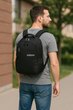 Рюкзак American Tourister Urban Groove 15.6" Black (78830-1041) - зображення 8