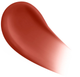 Pomadka w płynie Dior Rouge Forever 626 Forever Famous 6 ml (3348901588393) - obraz 2