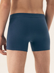 Zestaw majtek męskich typu bokserki 5 szt Henderson Solid 42705-MLC XL Wielobarwny (5903972380550) - obraz 3