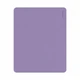 Ігрова поверхня Baseus Mouse Pad Purple (B01055504511-00) - изображение 1