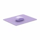 Ігрова поверхня Baseus Mouse Pad Purple (B01055504511-00) - изображение 4