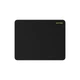 Ігрова поверхня HATOR Tonn Mobile (HTP-1000) Black - зображення 1