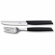 Столовый набор Victorinox SWISS MODERN Table 6.9093.11W.12 - изображение 3
