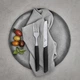 Столовый набор Victorinox SWISS MODERN Table 6.9093.11W.12 - изображение 4