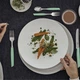 Столовый набор Victorinox SWISS MODERN Table 6.9096.11W41.12 - изображение 5