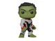 Фигурка Marvel Халк, Funko - изображение 1