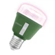 Лампа LED 10W 220V 330lm CCT E27 60x97mm для растений [4058075845787] OSRAM Star Grow Lamp T60 - изображение 3
