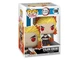 Фігурка Demon Slayer Ренгоку, Funko - зображення 2