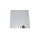 Светодиодная панель 50W 4500lm 4000K 595x595x25mm IP20 опал белый [CPS25D-6060-50EIP20-OPN] UEC Delta CPS25 - изображение 4