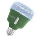 Лампа LED 20W 220V 650lm CCT E27 80x118mm для растений [4058075845800] OSRAM Star Grow Lamp T80 - изображение 2