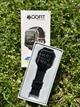 Наручные часы Modfit Iron All Black - изображение 4