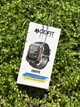 Наручные часы Modfit Iron All Black - изображение 6