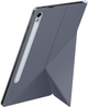 Чохол-книжка Samsung Smart Book Cover для Samsung Galaxy Tab S10 FE з кріпленням для стилуса S Pen Blue (EF-BX710PLEGWW) - зображення 3