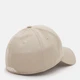 Кепка чоловіча Under Armour Men's UA Blitzing 1376700-299 XL/2XL Бежева (197779674416) - зображення 2