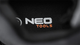 Półbuty robocze ochronne NEO Tools S1 FO 82-162 Rozmiar 39 (5907558426137) - obraz 6