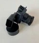 Задняя камера для Ford Fusion, Mondeo 2013-2016 / ES7Z-19G490-A, ES7Z-19G490-B, ES7Z-19G490-C, ES7Z-19G490-D, DS7T-19G490-DD, DS7Z-19G490-A, DORMAN 590433 (AEFA-FM1316) - изображение 3