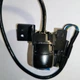 Задняя камера для Hyundai Tucson 2015-2019 95760-D3000 95760-D3400 95760-D3001 (AEFA-HT1519) - изображение 3
