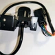 Задняя камера для Hyundai Tucson 2015-2019 95760-D3000 95760-D3400 95760-D3001 (AEFA-HT1519) - изображение 4