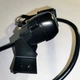 Задняя камера для Hyundai Tucson 2015-2019 95760-D3000 95760-D3400 95760-D3001 (AEFA-HT1519) - изображение 5