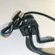 Задняя камера для Hyundai Tucson 2015-2019 95760-D3000 95760-D3400 95760-D3001 (AEFA-HT1519) - изображение 6