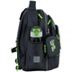 Рюкзак с ортопедической спинкой для младших классов KITE Education K25-763S-2 Gamer (000995271) - изображение 5