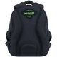 Рюкзак с ортопедической спинкой для младших классов KITE Education K25-763S-2 Gamer (000995271) - изображение 7