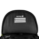 Рюкзак школьный Kite Education DC25-700M Batman ортопедическая спинка (995259) - изображение 8
